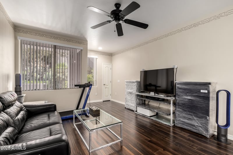 4343 21st St #158, Phoenix, AZ 85016