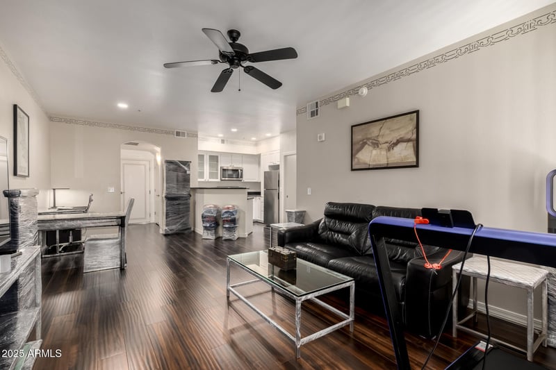 4343 21st St #158, Phoenix, AZ 85016