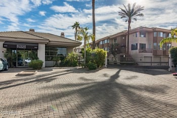4343 21st St #158, Phoenix, AZ 85016
