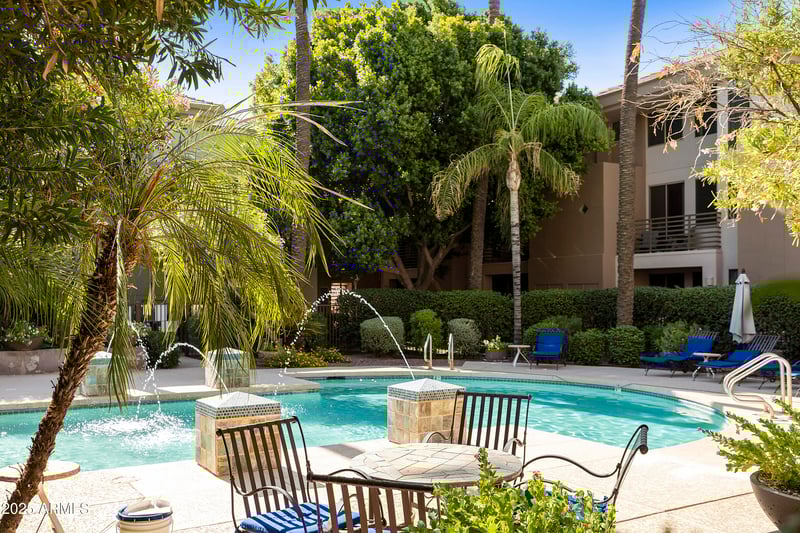 4343 21st St #203, Phoenix, AZ 85016