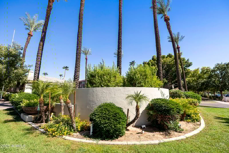 4343 21st St #203, Phoenix, AZ 85016