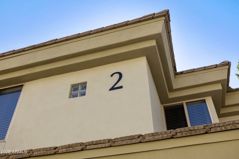 4343 21st St #203, Phoenix, AZ 85016