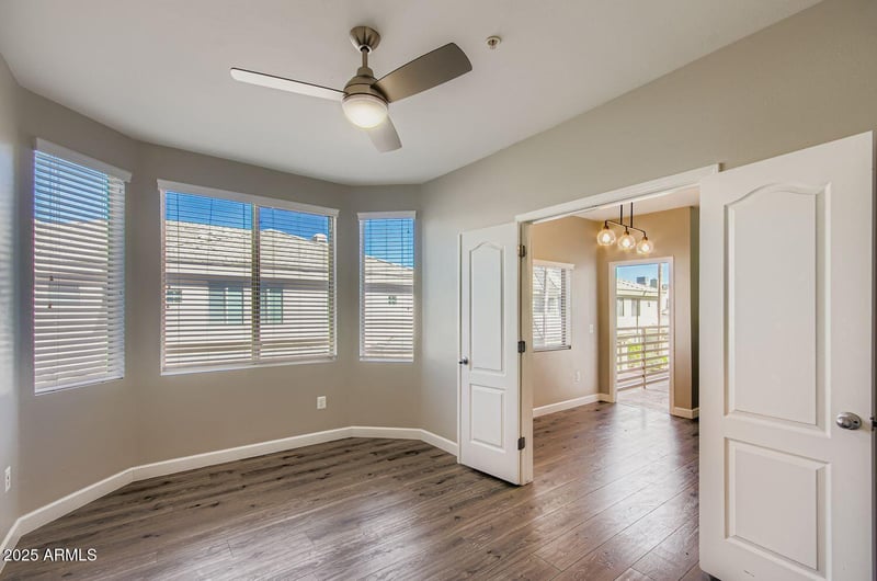 4343 21st St #213, Phoenix, AZ 85016