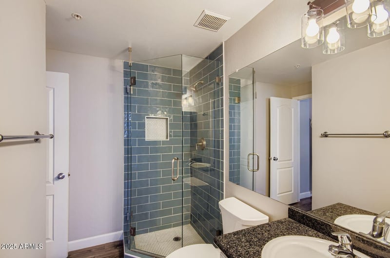 4343 21st St #213, Phoenix, AZ 85016