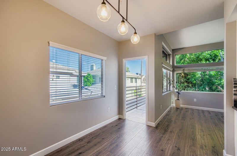 4343 21st St #213, Phoenix, AZ 85016