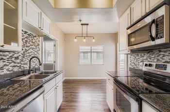 4343 21st St #213, Phoenix, AZ 85016