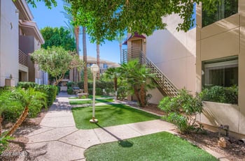 4343 21st St #213, Phoenix, AZ 85016