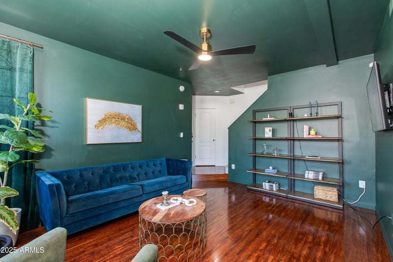 4343 21st St #217, Phoenix, AZ 85016