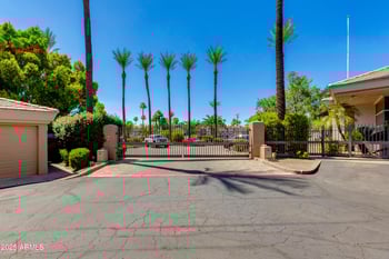4343 21st St #217, Phoenix, AZ 85016