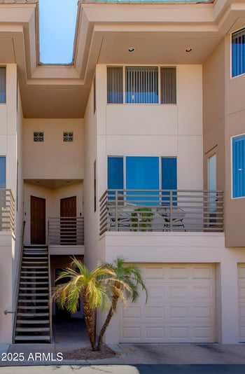 4343 21st St #217, Phoenix, AZ 85016