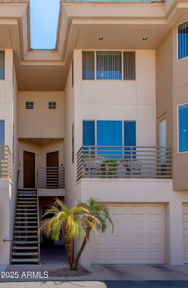 4343 21st St #217, Phoenix, AZ 85016