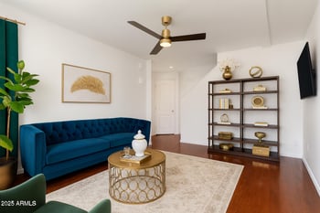 4343 21st St #217, Phoenix, AZ 85016