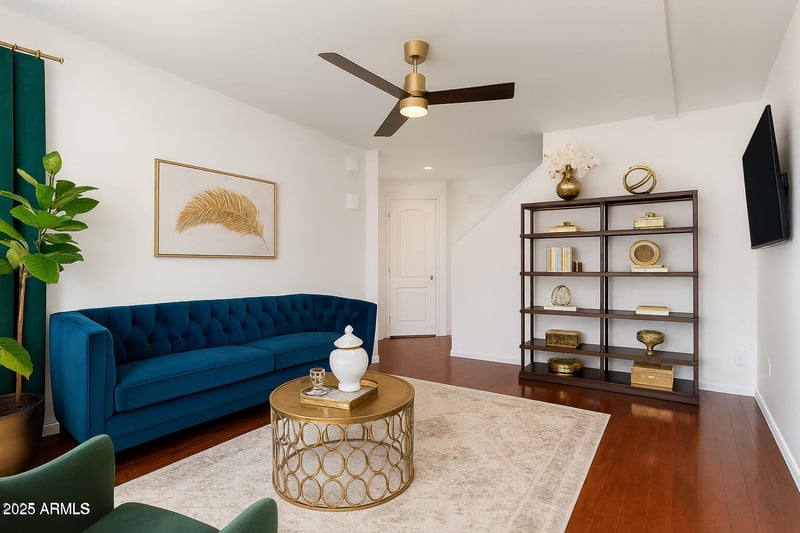 4343 21st St #217, Phoenix, AZ 85016