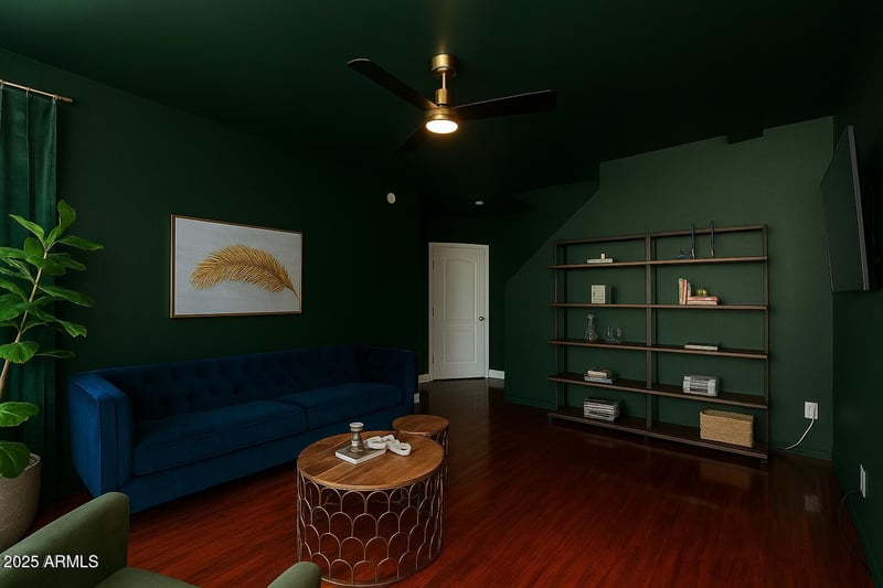 4343 21st St #217, Phoenix, AZ 85016