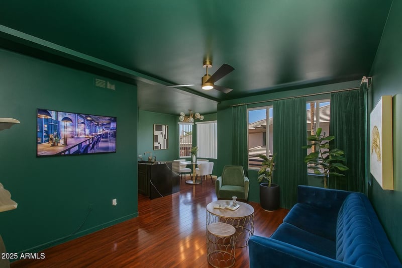 4343 21st St #217, Phoenix, AZ 85016