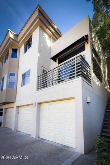 4343 21st St #220, Phoenix, AZ 85016