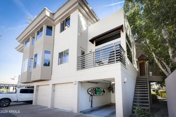 4343 21st St #220, Phoenix, AZ 85016