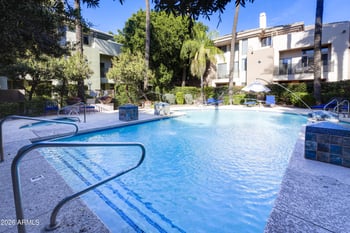 4343 21st St #220, Phoenix, AZ 85016