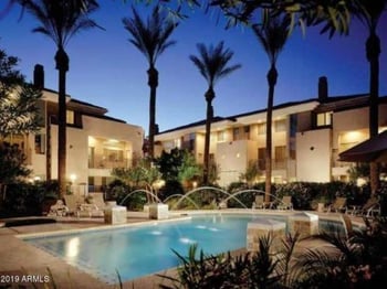 4343 21st St #238, Phoenix, AZ 85016