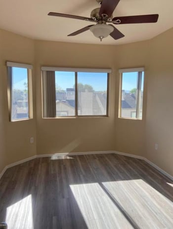 4343 21st St #238, Phoenix, AZ 85016