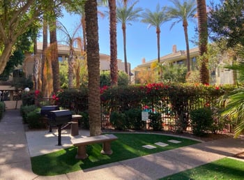 4343 21st St #238, Phoenix, AZ 85016