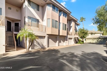 4343 21st St #253, Phoenix, AZ 85016