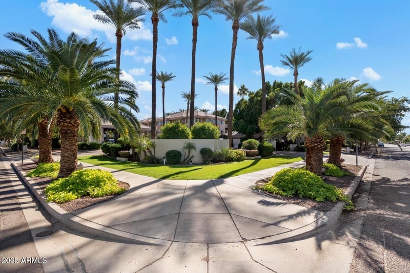 4343 21st St #253, Phoenix, AZ 85016