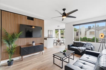 4343 21st St #253, Phoenix, AZ 85016