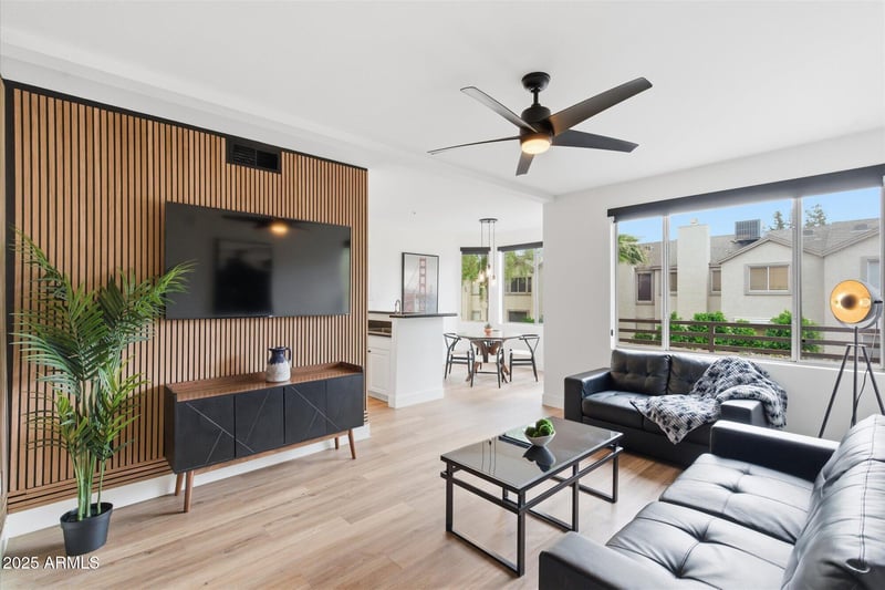 4343 21st St #253, Phoenix, AZ 85016