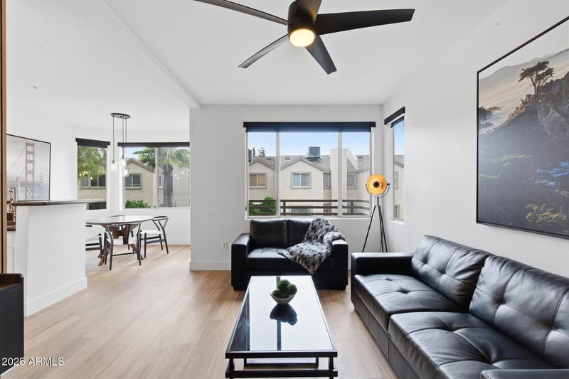 4343 21st St #253, Phoenix, AZ 85016