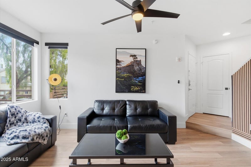 4343 21st St #253, Phoenix, AZ 85016