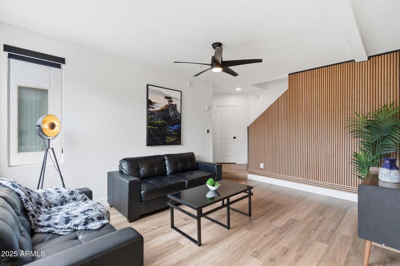 4343 21st St #253, Phoenix, AZ 85016