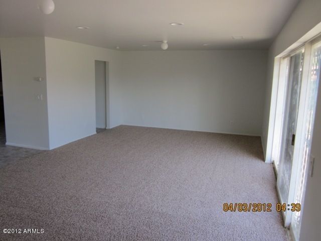 4343 E Indianola Ave, Phoenix, AZ 85018