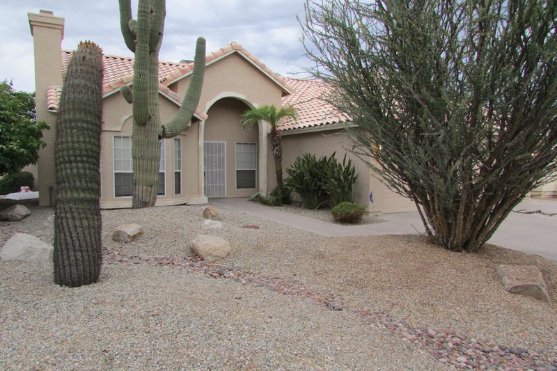 4343 E Juanita Ave, Gilbert, AZ 85234
