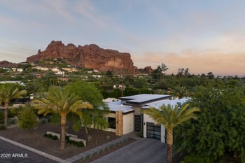 4343 Marion Way, Phoenix, AZ 85018