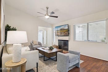 4343 E Osborn Rd, Phoenix, AZ 85018