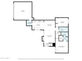 4343 E Osborn Rd, Phoenix, AZ 85018
