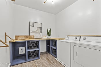 4343 Rawhide St, Gilbert, AZ 85296