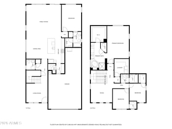 4343 Rawhide St, Gilbert, AZ 85296