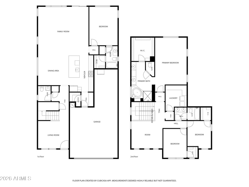 4343 E Rawhide St, Gilbert, AZ 85296