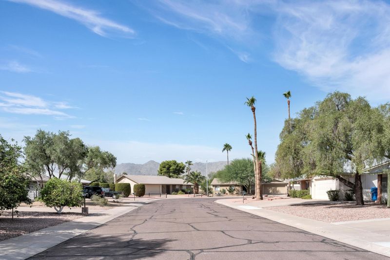 4343 E Tonto St, Phoenix, AZ 85044