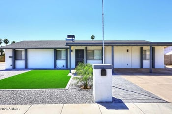 4343 Union Hills Dr, Phoenix, AZ 85050