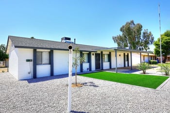 4343 Union Hills Dr, Phoenix, AZ 85050