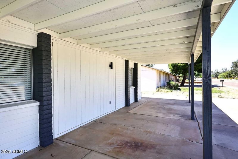 4343 Union Hills Dr, Phoenix, AZ 85050