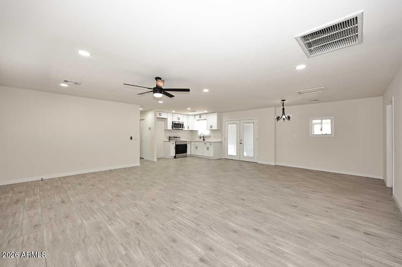4343 Union Hills Dr, Phoenix, AZ 85050