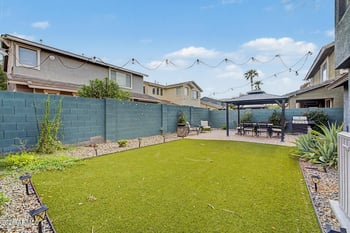 4343 Vaughn Ave, Gilbert, AZ 85234