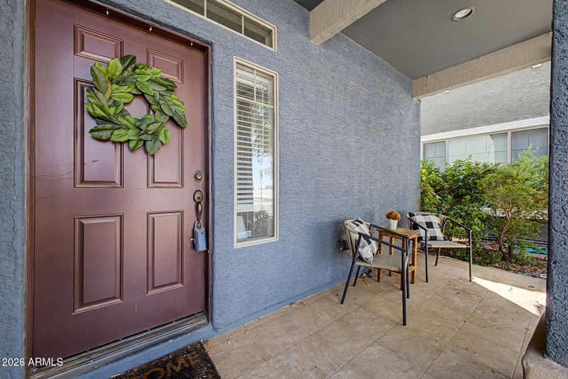 4343 E Vaughn Ave, Gilbert, AZ 85234