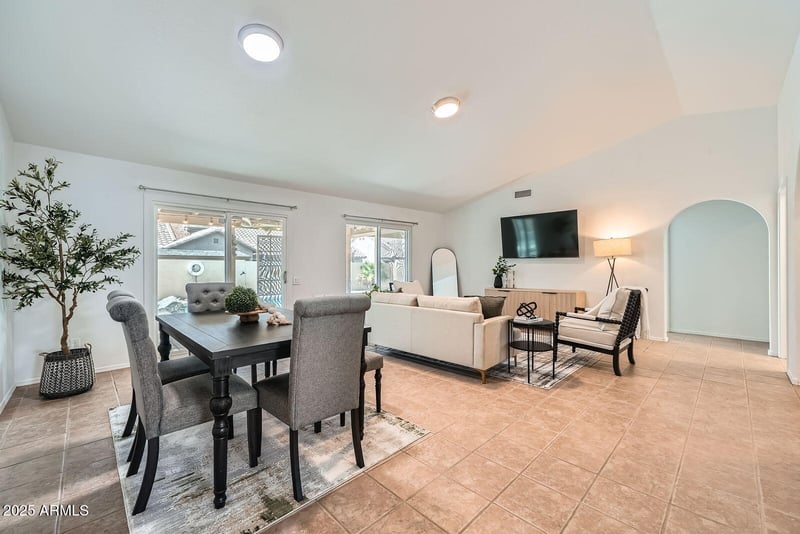 4343 Ford Ave, Gilbert, AZ 85234