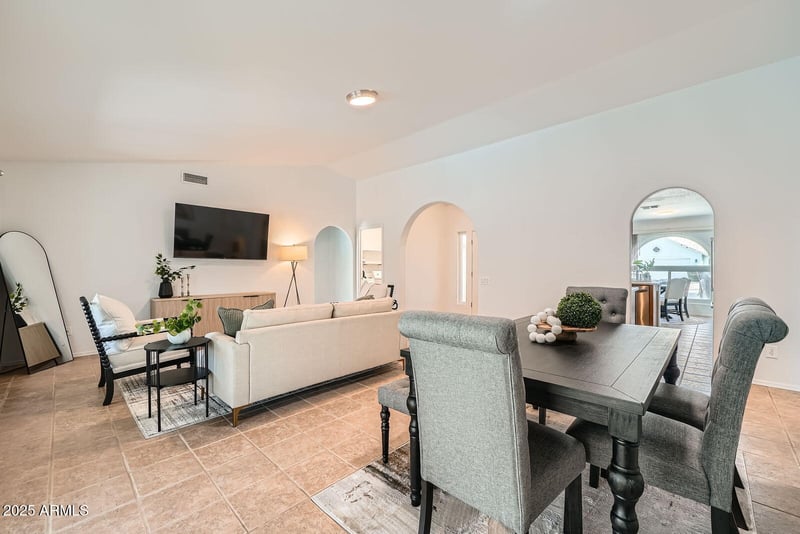 4343 Ford Ave, Gilbert, AZ 85234