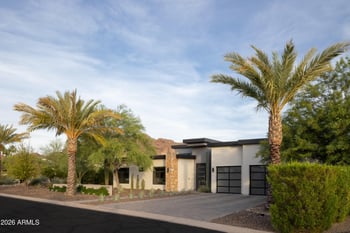 4343 Marion Way, Phoenix, AZ 85018